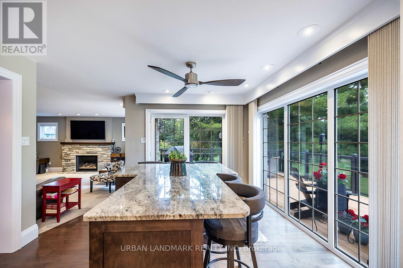 161 Maria Street, Peterborough, Ontario  K9H 1B8 - Photo 12 - X12747654