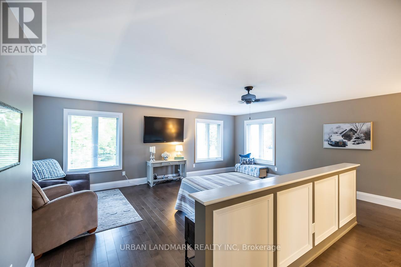 161 Maria Street, Peterborough, Ontario  K9H 1B8 - Photo 16 - X12747654