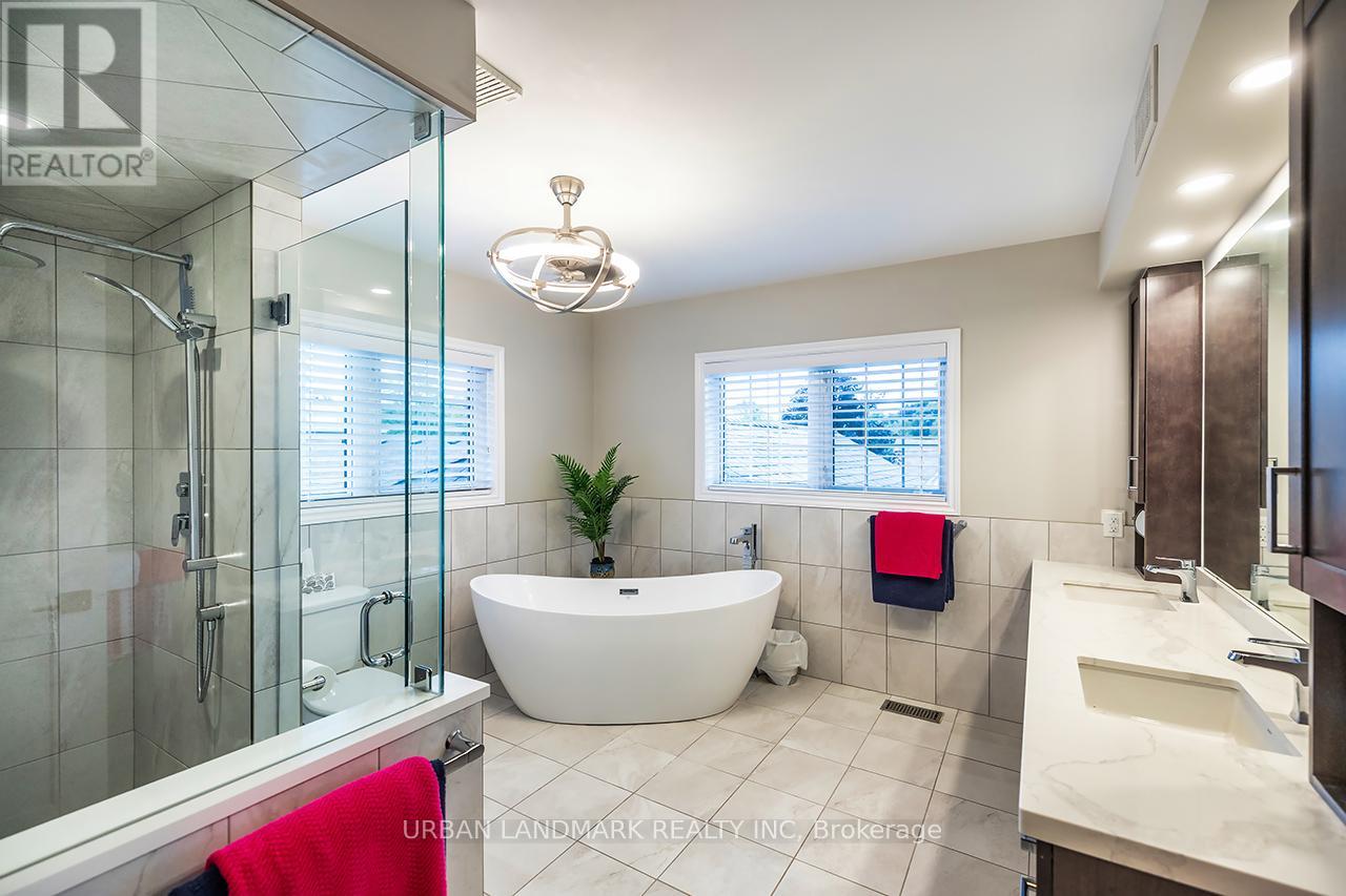 161 Maria Street, Peterborough, Ontario  K9H 1B8 - Photo 19 - X12747654