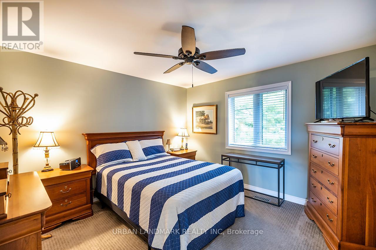 161 Maria Street, Peterborough, Ontario  K9H 1B8 - Photo 20 - X12747654