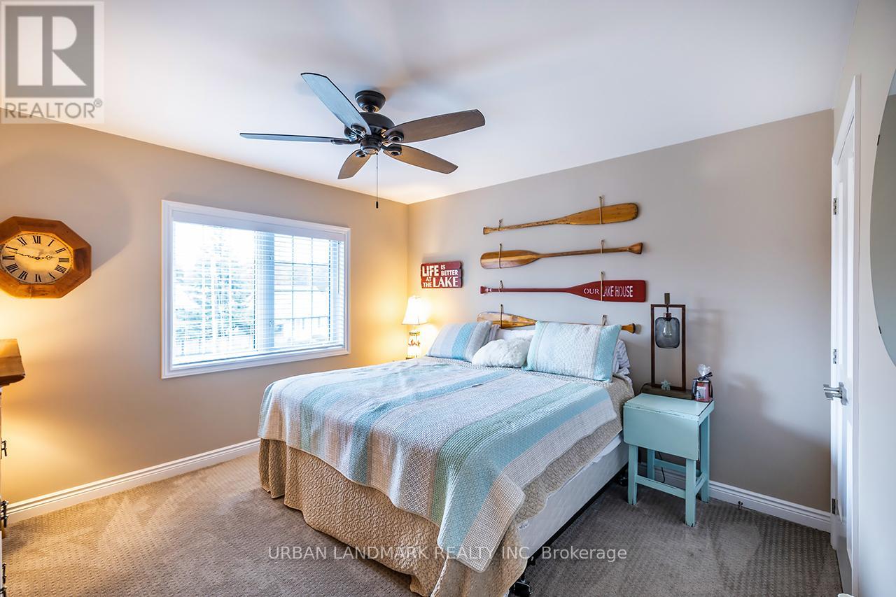 161 Maria Street, Peterborough, Ontario  K9H 1B8 - Photo 21 - X12747654