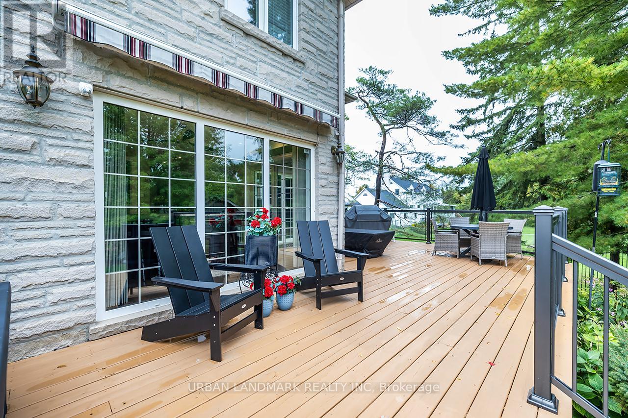 161 Maria Street, Peterborough, Ontario  K9H 1B8 - Photo 24 - X12747654