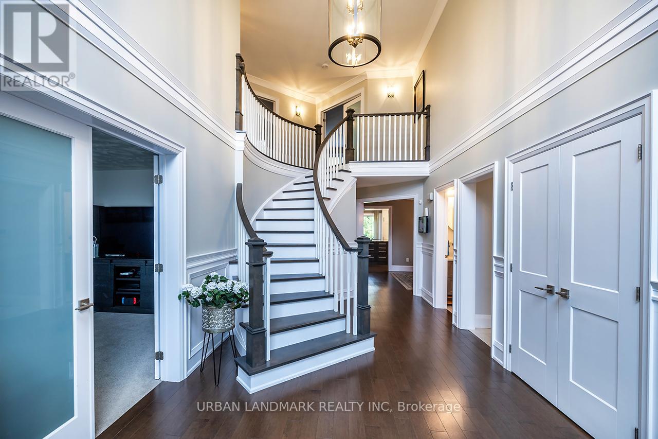 161 Maria Street, Peterborough, Ontario  K9H 1B8 - Photo 6 - X12747654