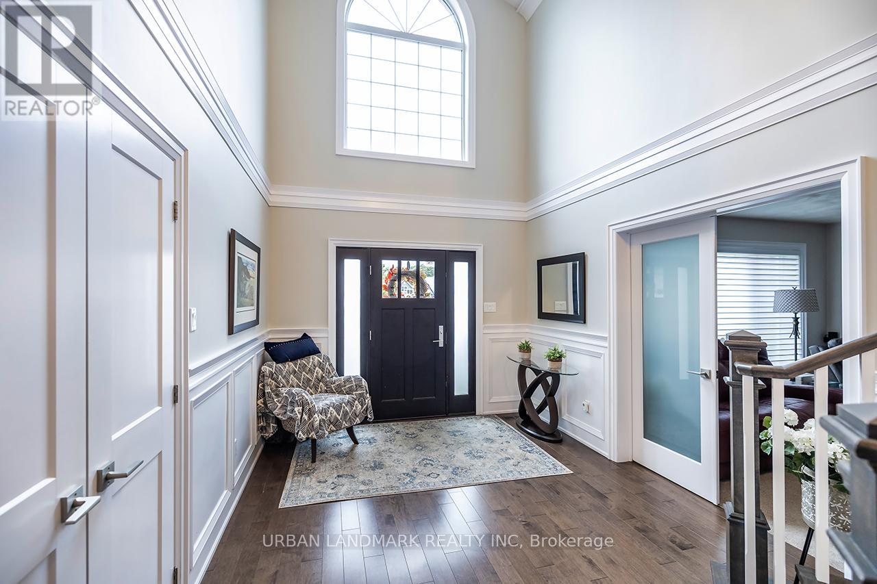 161 Maria Street, Peterborough, Ontario  K9H 1B8 - Photo 7 - X12747654