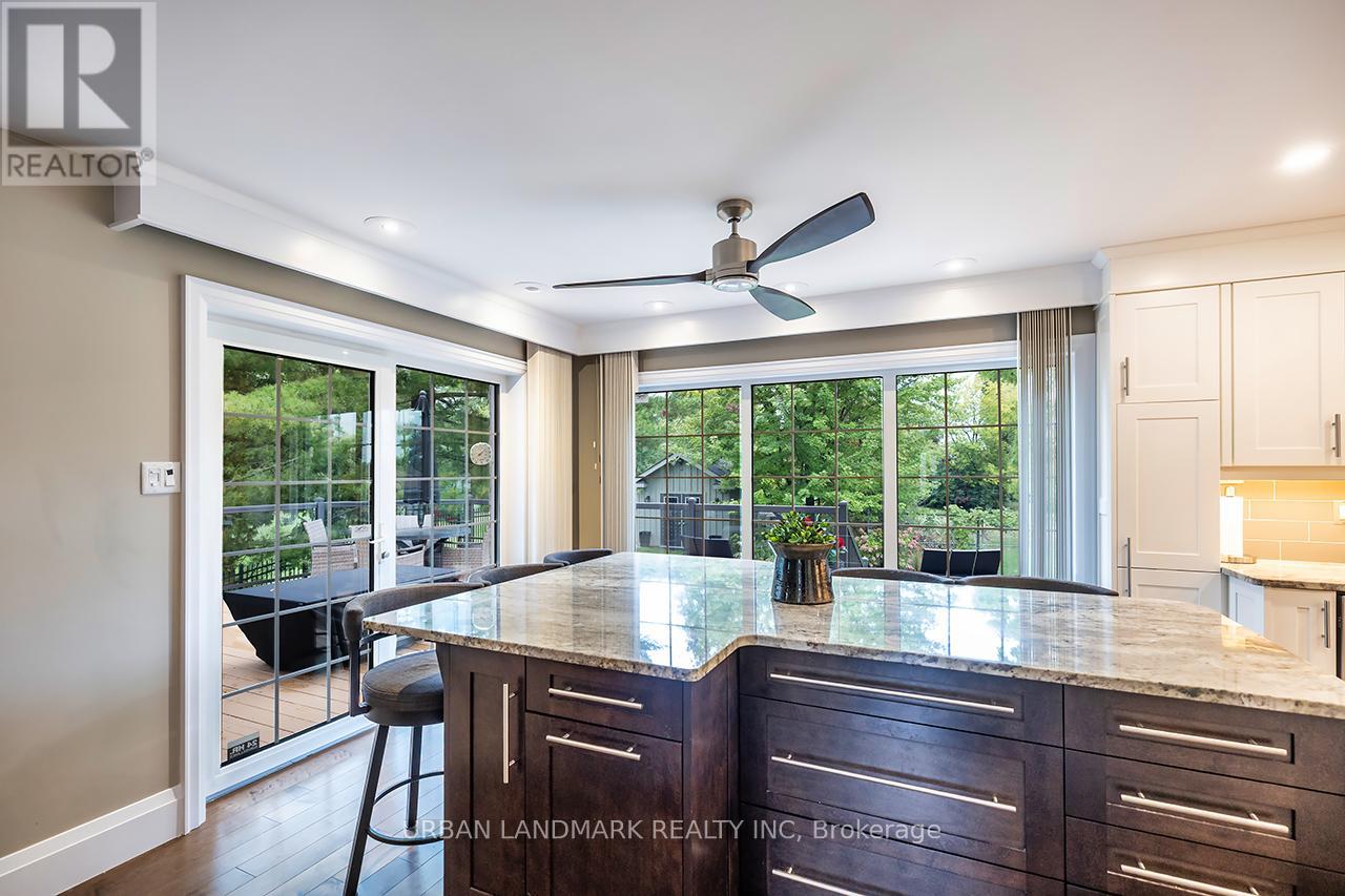 161 Maria Street, Peterborough, Ontario  K9H 1B8 - Photo 9 - X12747654