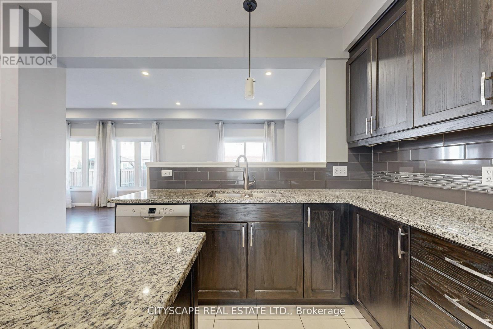 274 Buttonbush Street, Waterloo, Ontario  N2V 0B4 - Photo 10 - X12747680