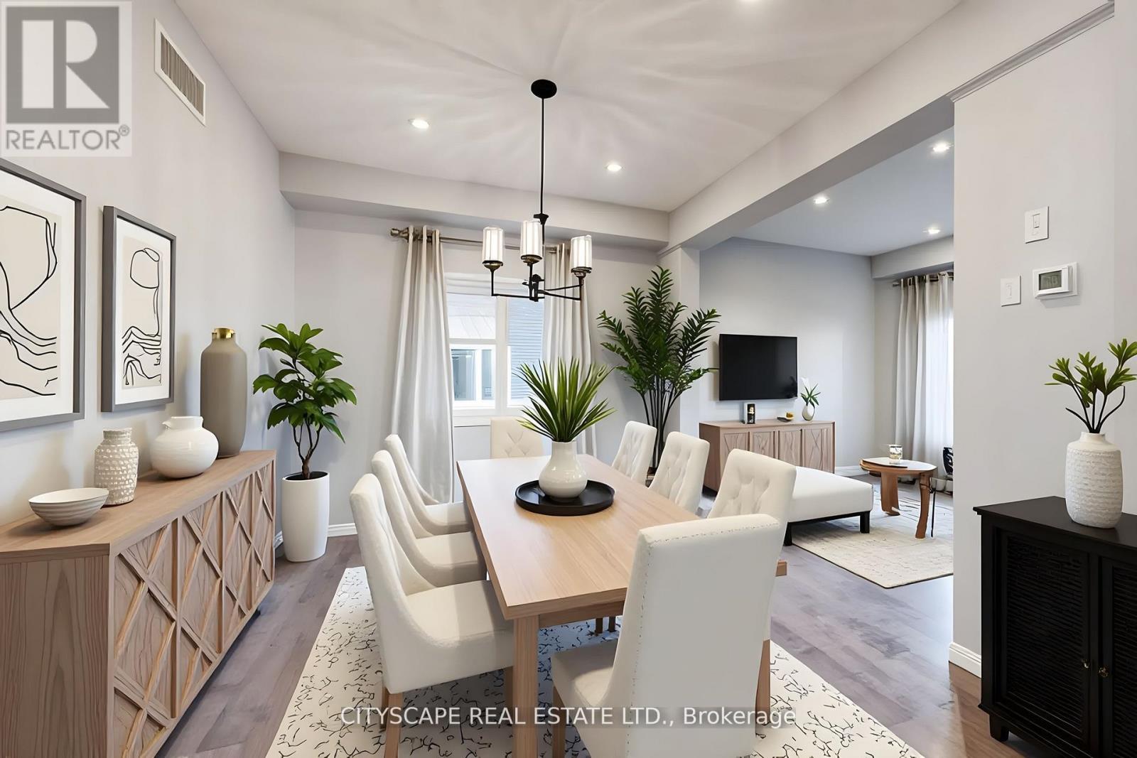 274 Buttonbush Street, Waterloo, Ontario  N2V 0B4 - Photo 12 - X12747680