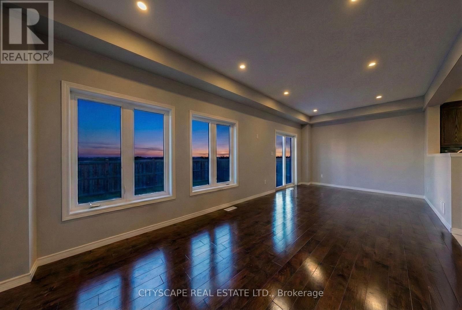 274 Buttonbush Street, Waterloo, Ontario  N2V 0B4 - Photo 15 - X12747680