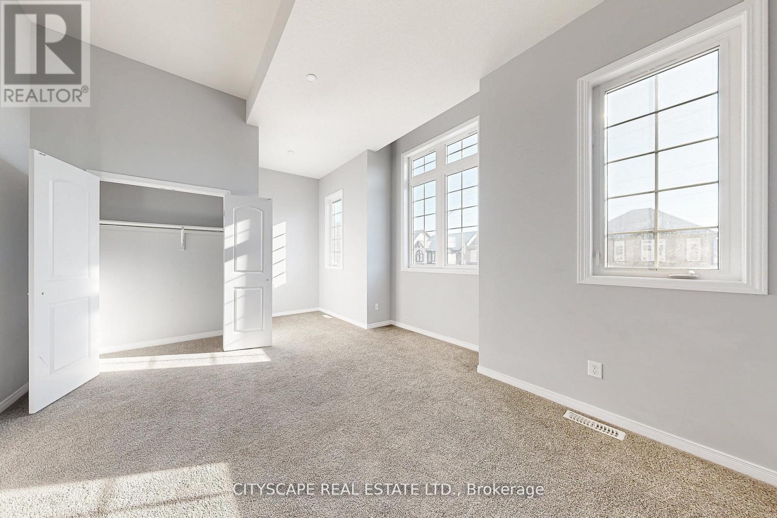 274 Buttonbush Street, Waterloo, Ontario  N2V 0B4 - Photo 19 - X12747680