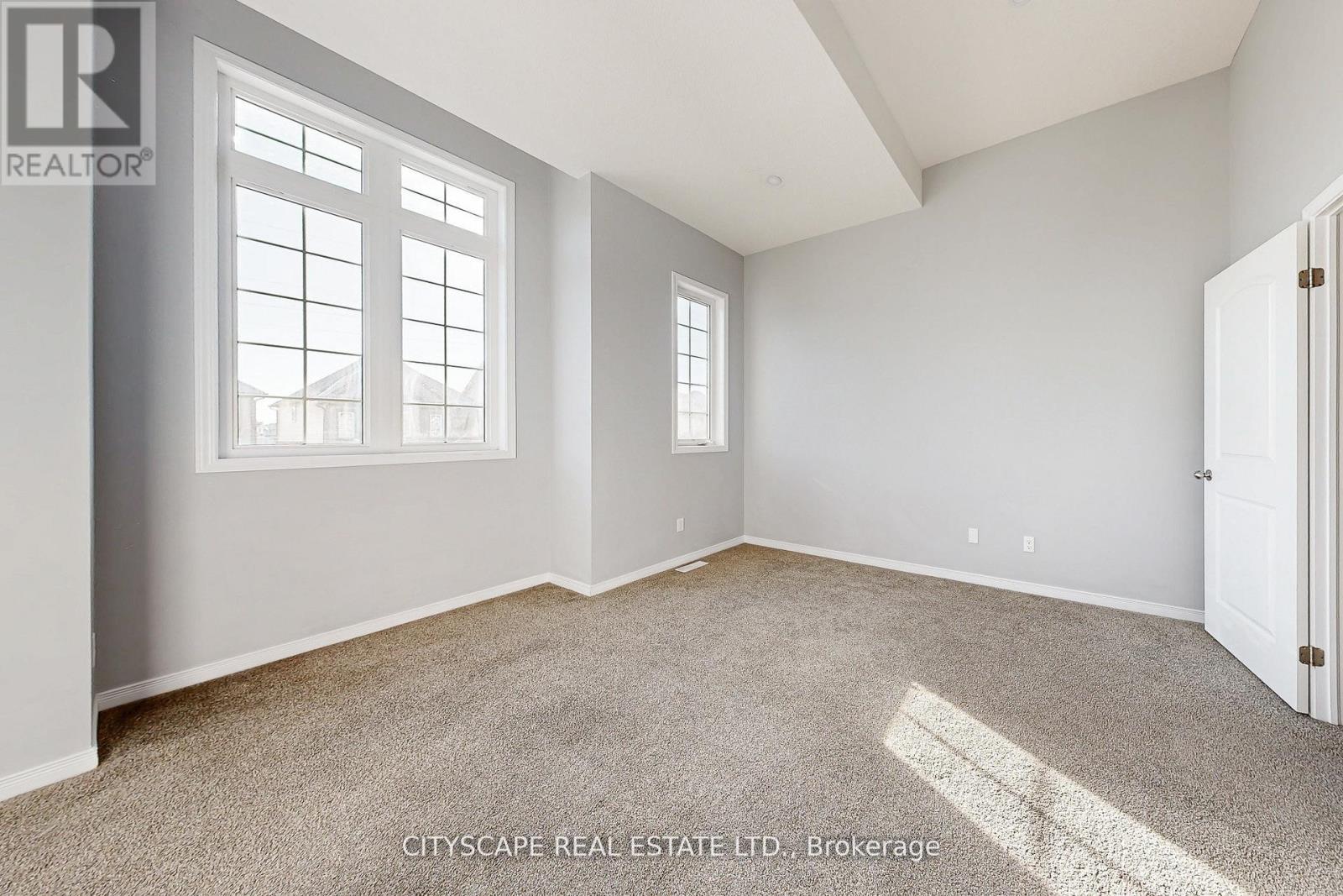 274 Buttonbush Street, Waterloo, Ontario  N2V 0B4 - Photo 20 - X12747680