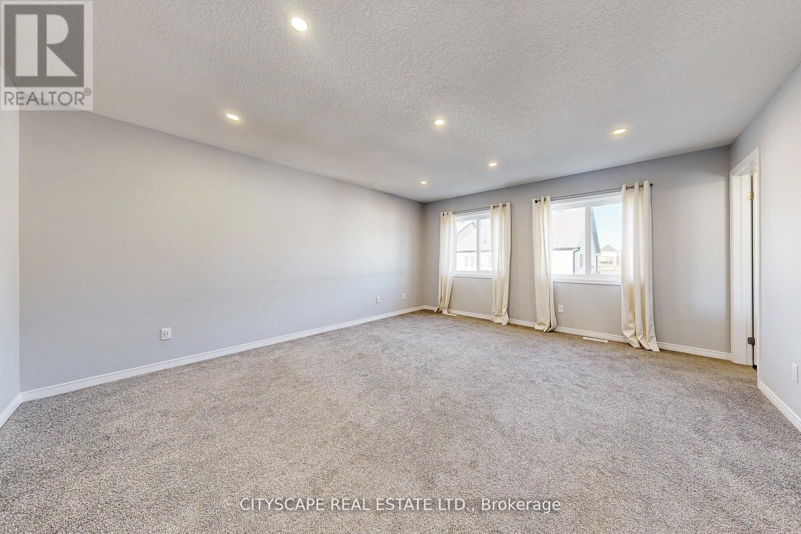 274 Buttonbush Street, Waterloo, Ontario  N2V 0B4 - Photo 31 - X12747680