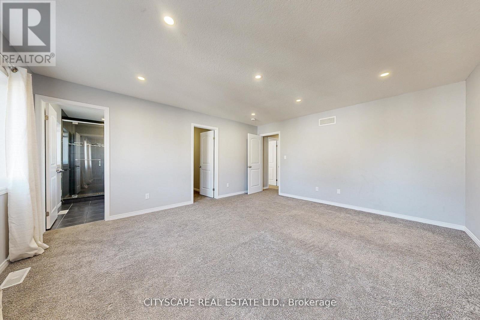 274 Buttonbush Street, Waterloo, Ontario  N2V 0B4 - Photo 32 - X12747680