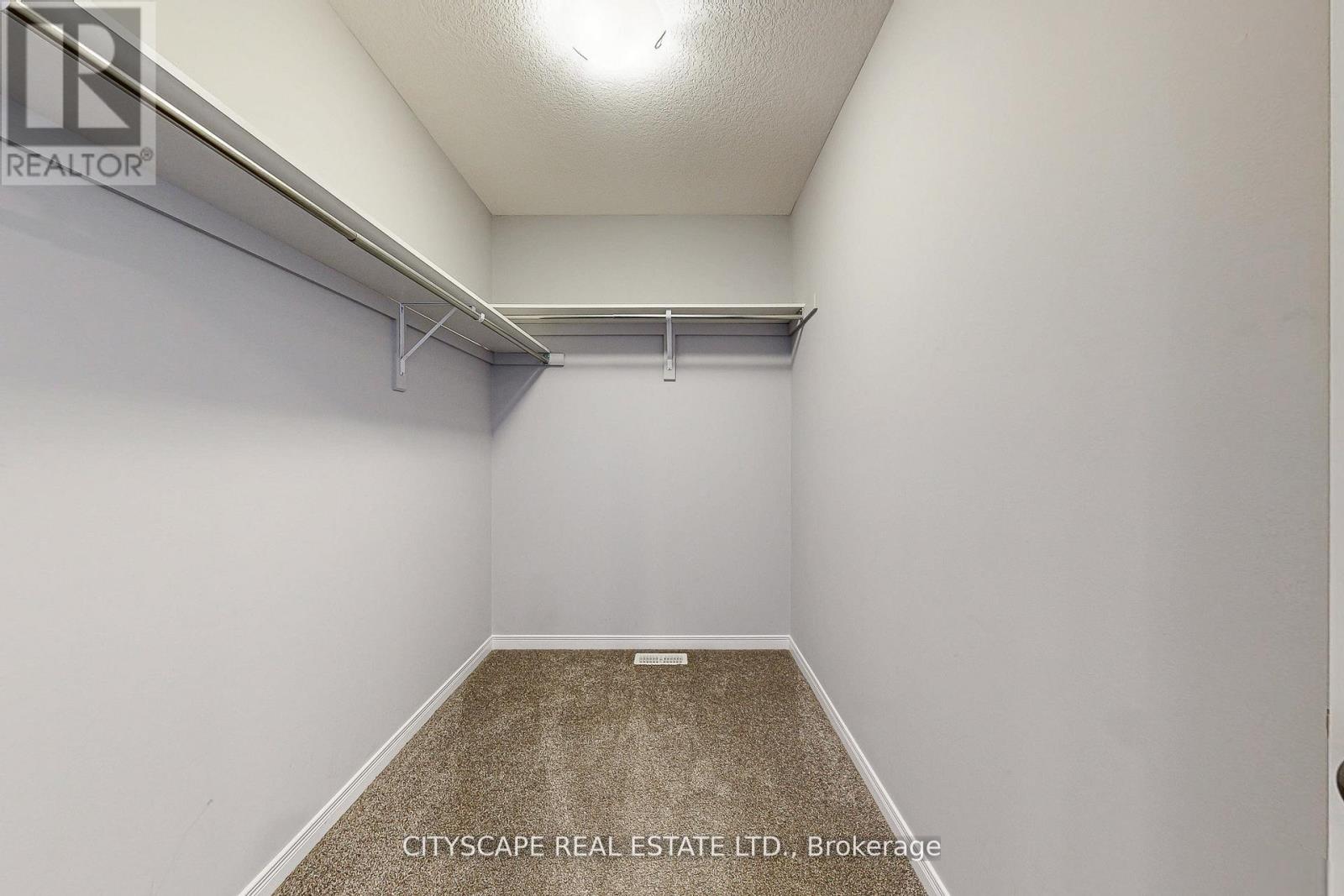 274 Buttonbush Street, Waterloo, Ontario  N2V 0B4 - Photo 34 - X12747680