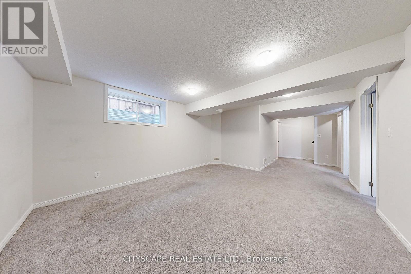 274 Buttonbush Street, Waterloo, Ontario  N2V 0B4 - Photo 38 - X12747680