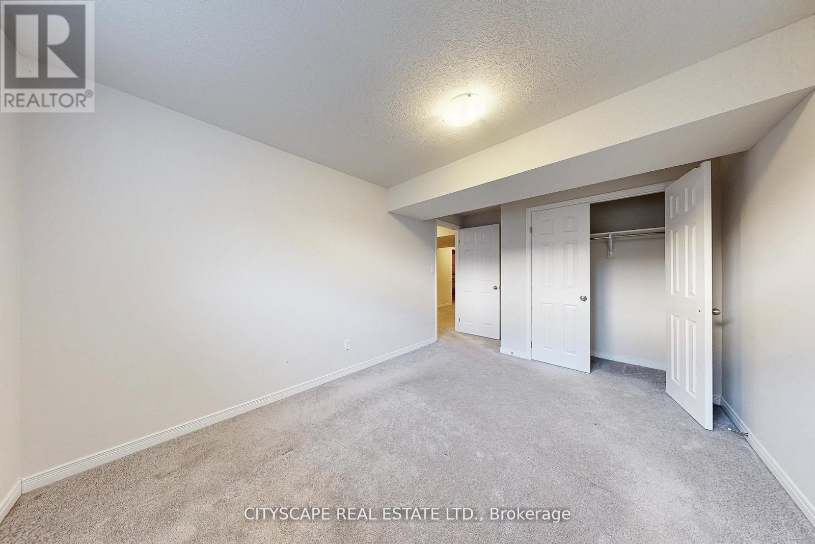 274 Buttonbush Street, Waterloo, Ontario  N2V 0B4 - Photo 41 - X12747680