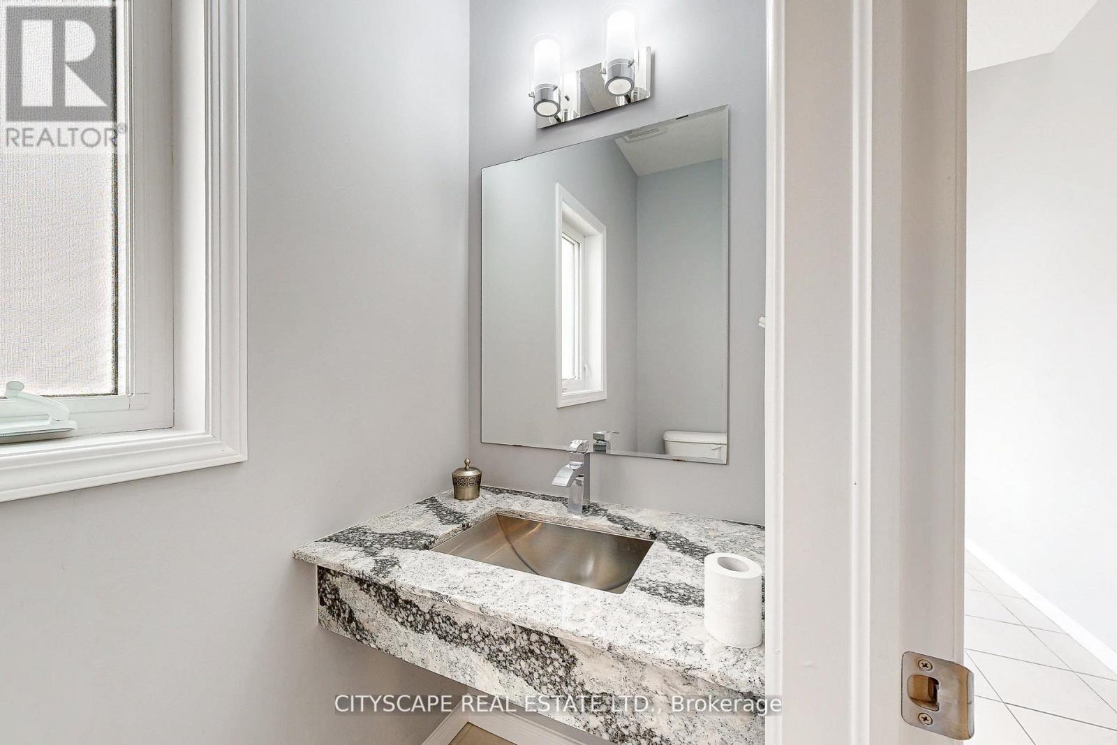 274 Buttonbush Street, Waterloo, Ontario  N2V 0B4 - Photo 6 - X12747680