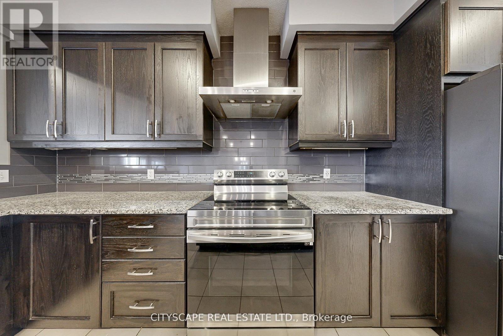 274 Buttonbush Street, Waterloo, Ontario  N2V 0B4 - Photo 8 - X12747680