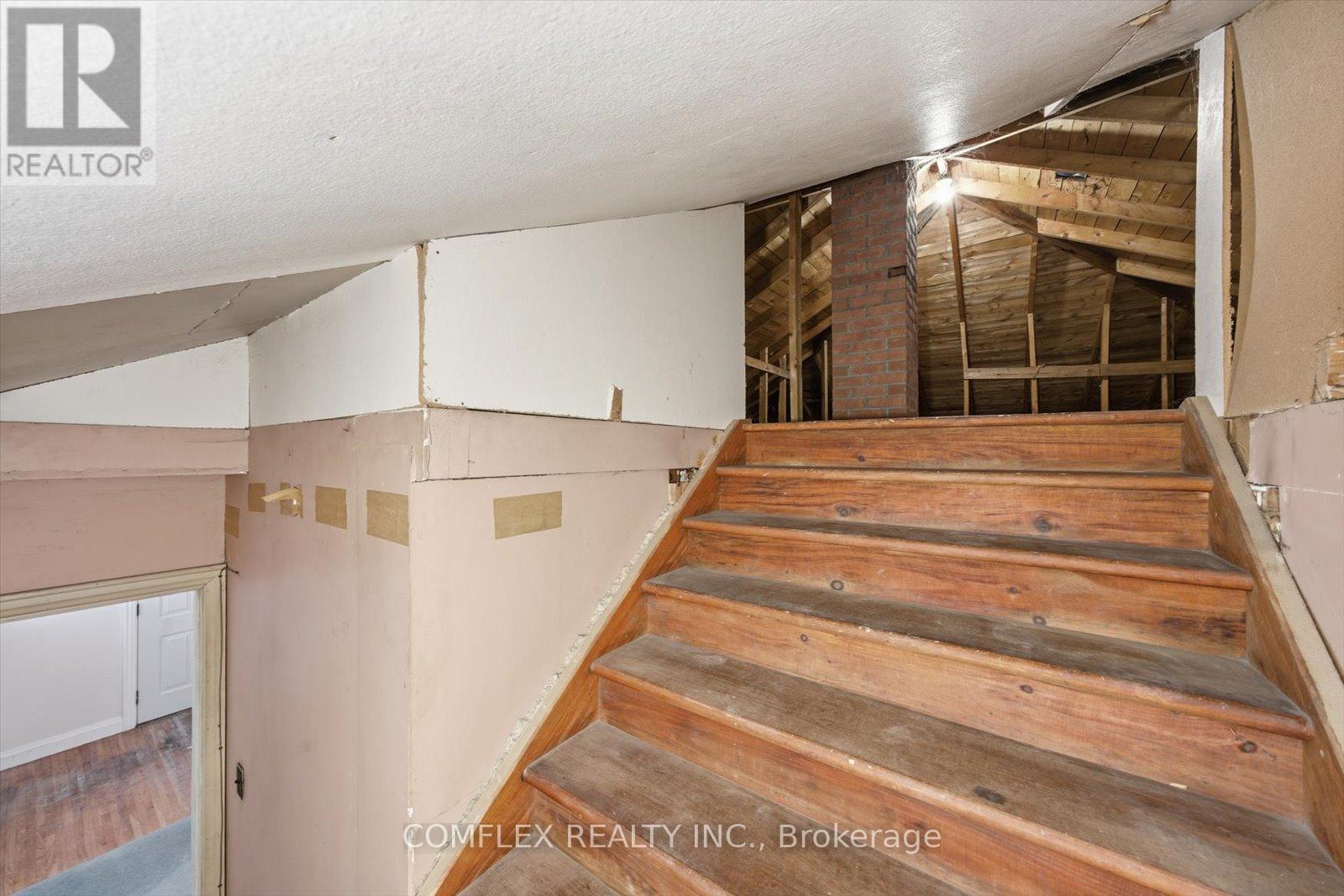 68 Cambridge Street N, Kawartha Lakes, Ontario  K9E 4V1 - Photo 28 - X12747688