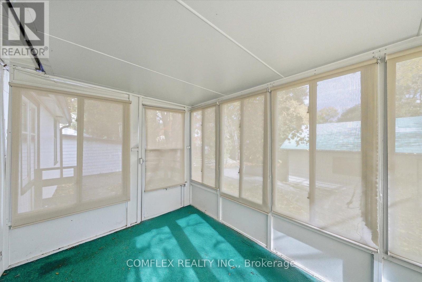 68 Cambridge Street N, Kawartha Lakes, Ontario  K9E 4V1 - Photo 34 - X12747688