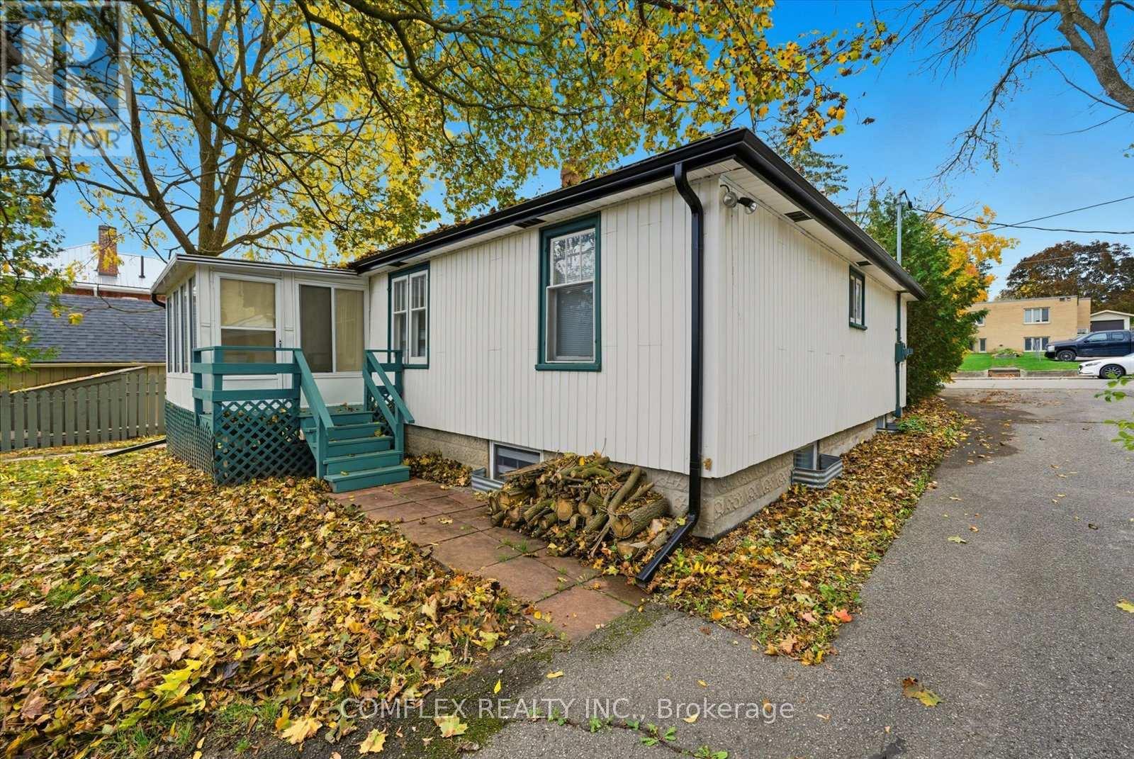 68 Cambridge Street N, Kawartha Lakes, Ontario  K9E 4V1 - Photo 39 - X12747688