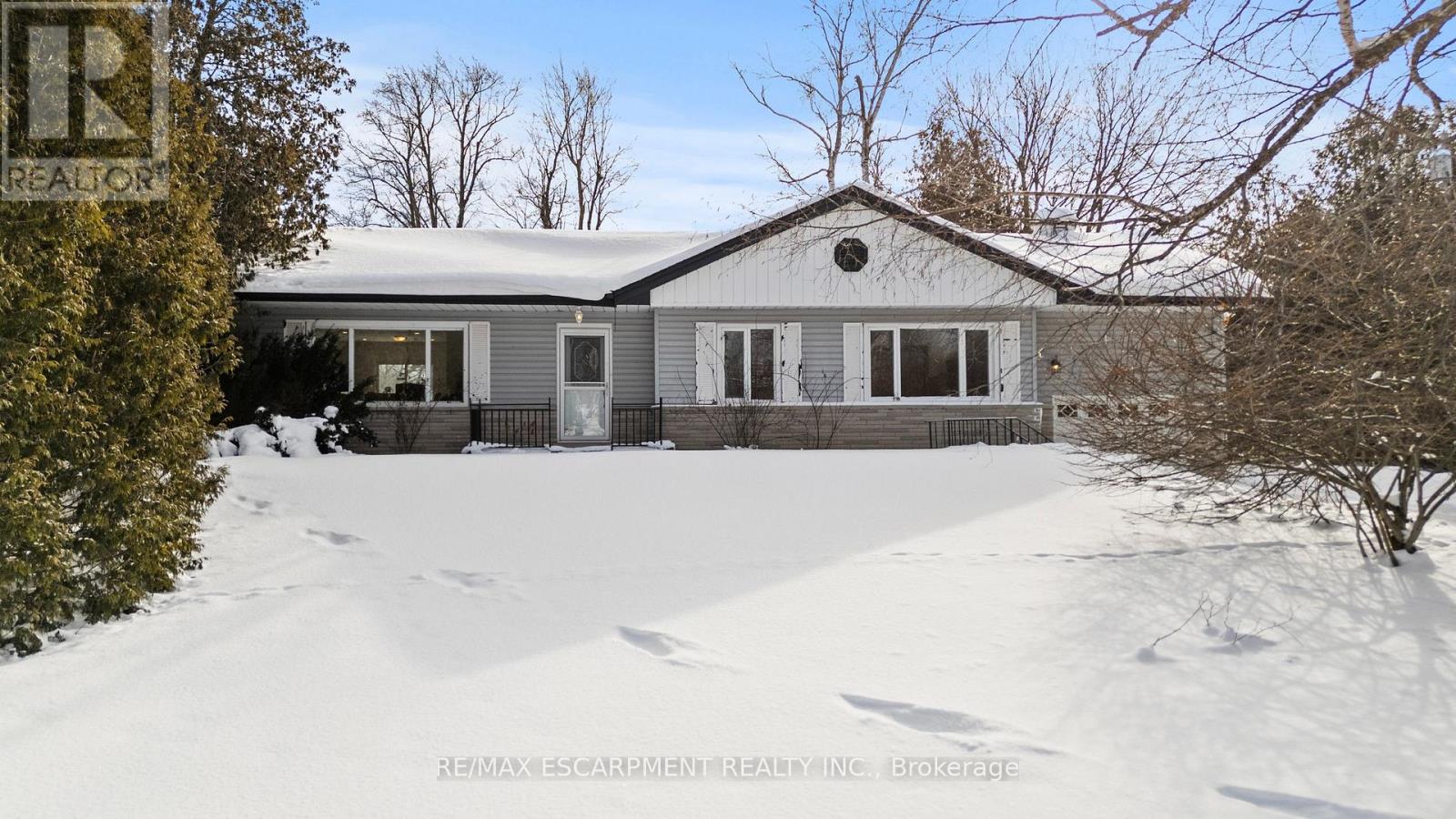 20 Carlisle Road, Hamilton, Ontario  L8B 1C9 - Photo 15 - X12747728