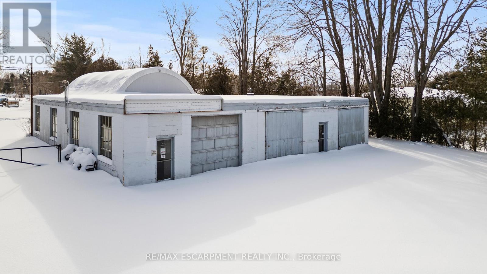 20 Carlisle Road, Hamilton, Ontario  L8B 1C9 - Photo 17 - X12747728