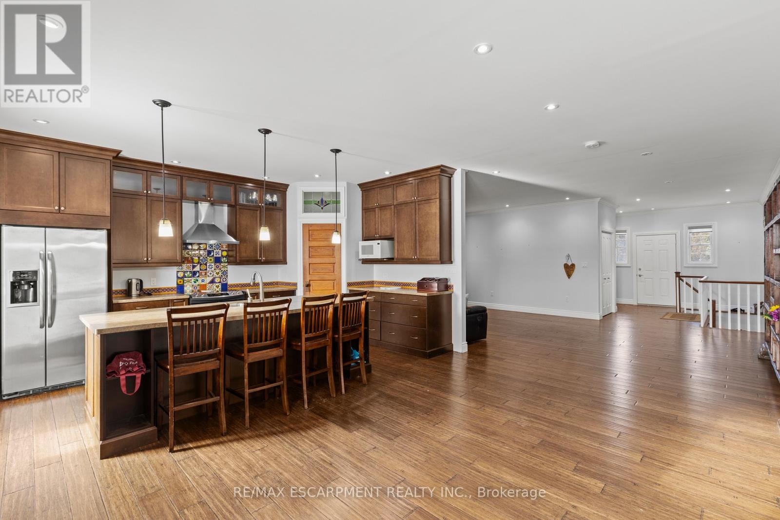 20 Carlisle Road, Hamilton, Ontario  L8B 1C9 - Photo 23 - X12747728