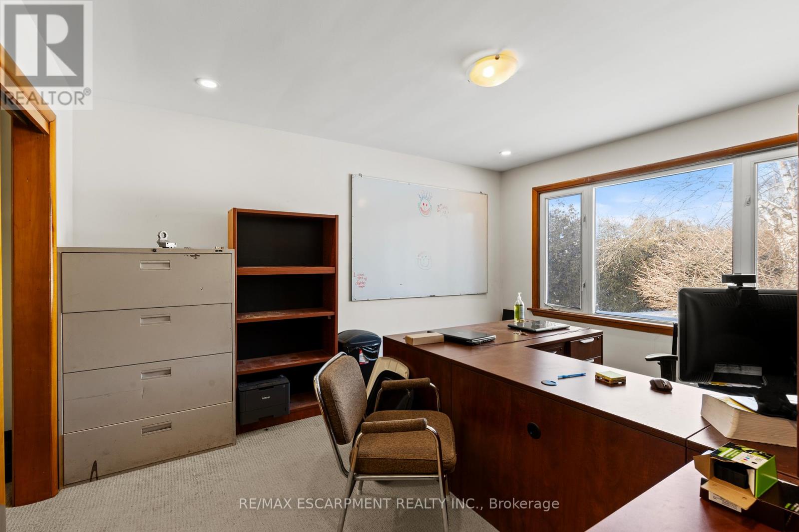 20 Carlisle Road, Hamilton, Ontario  L8B 1C9 - Photo 31 - X12747728