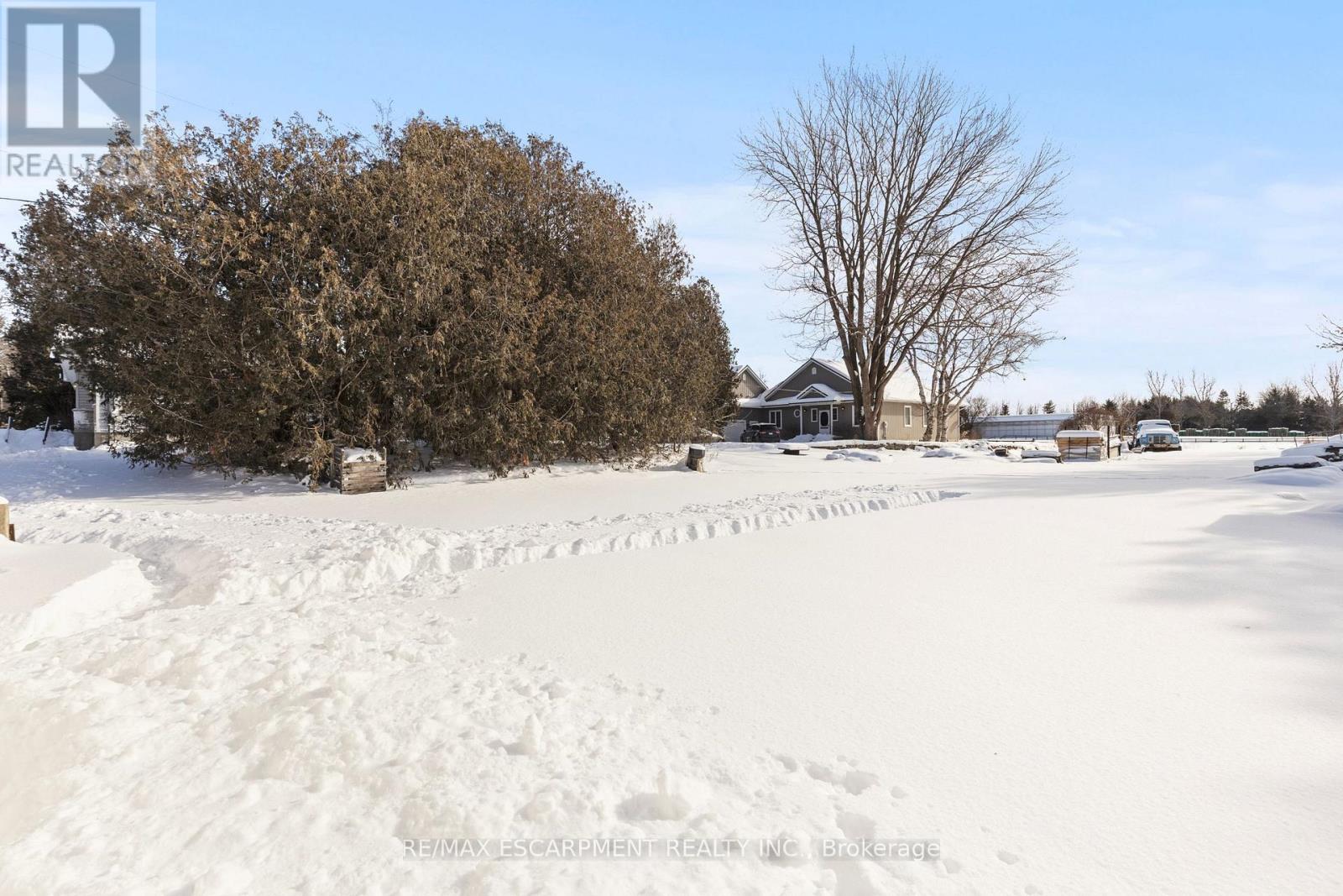 20 Carlisle Road, Hamilton, Ontario  L8B 1C9 - Photo 34 - X12747728