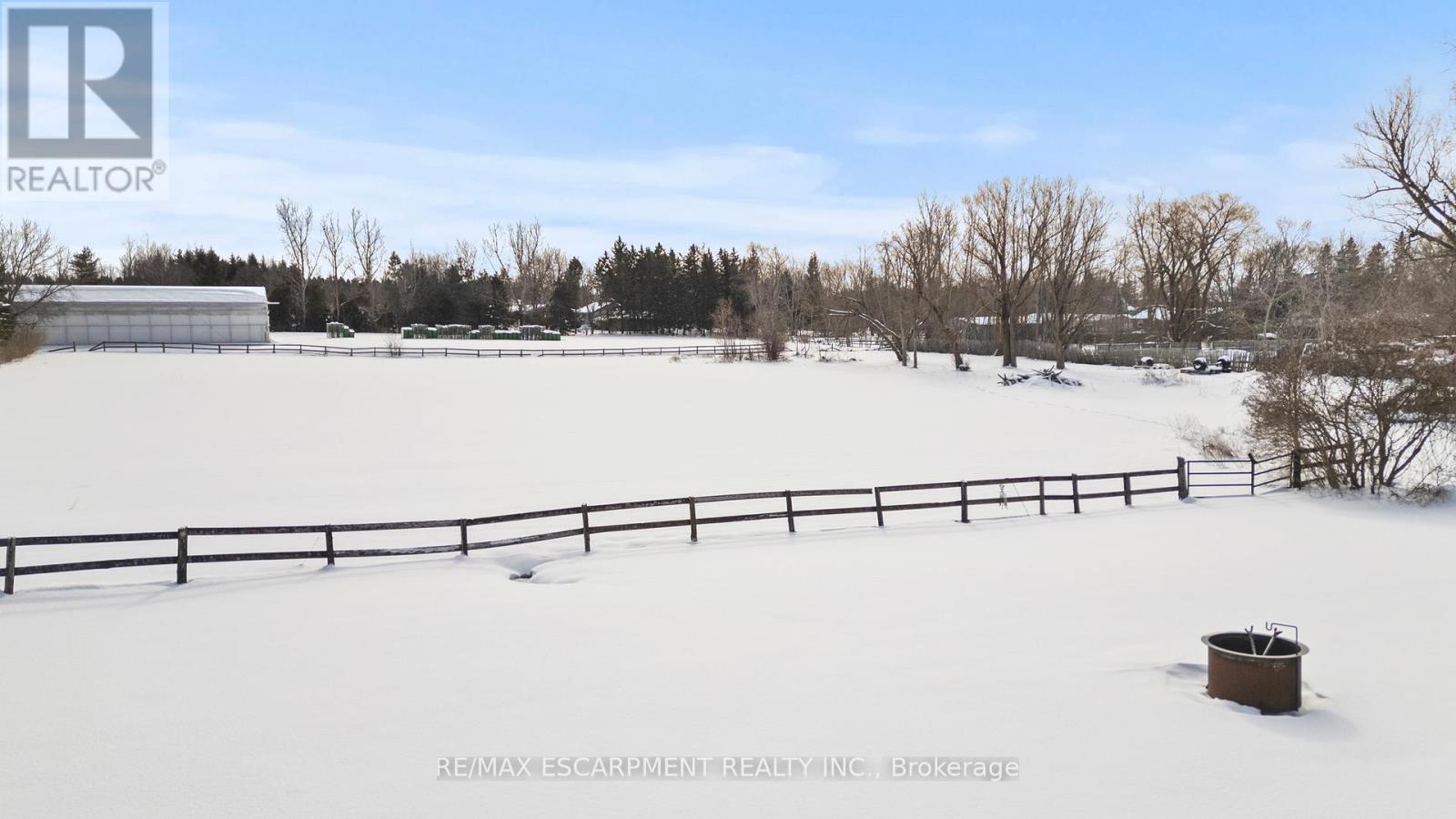 20 Carlisle Road, Hamilton, Ontario  L8B 1C9 - Photo 35 - X12747728