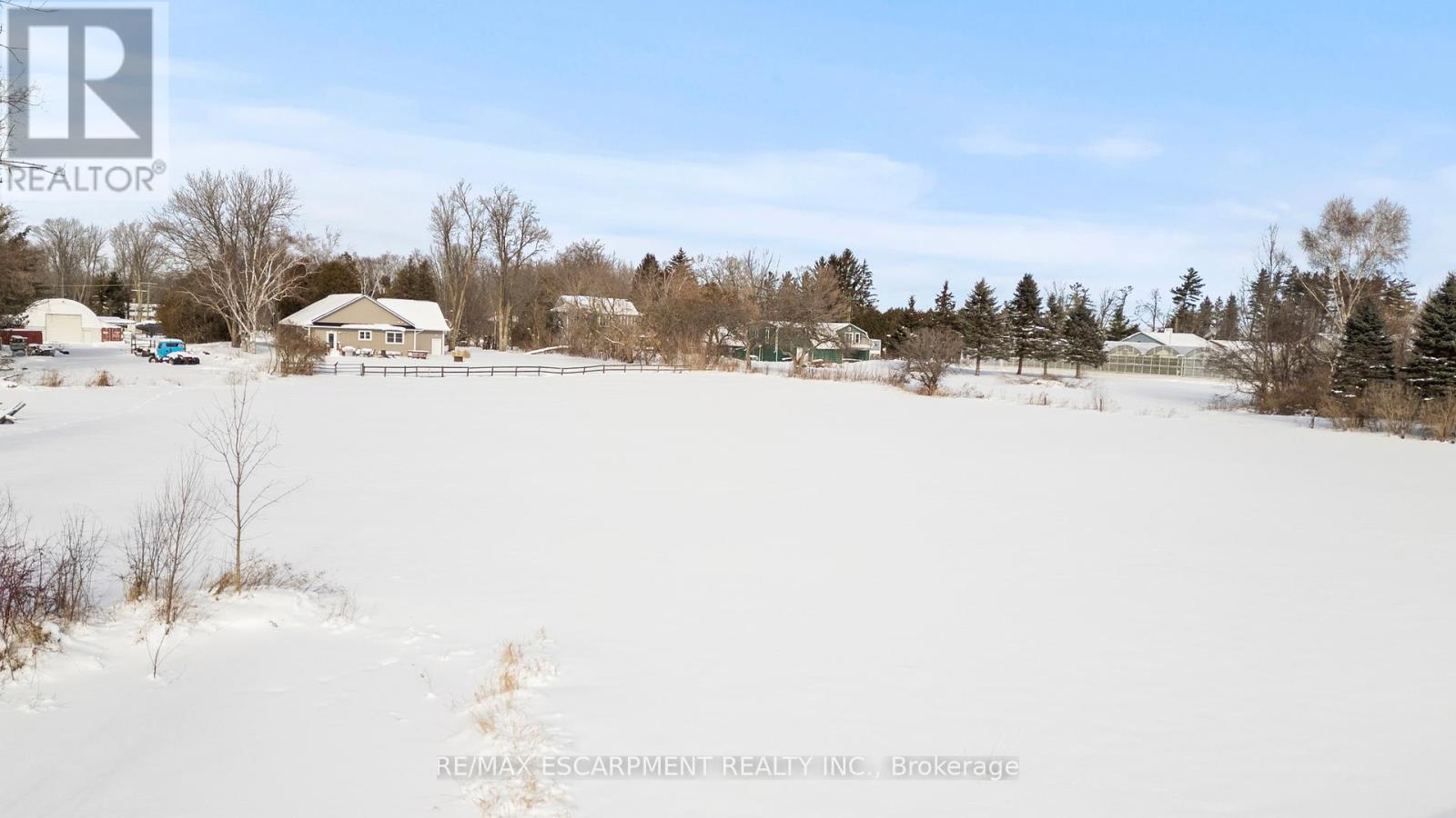 20 Carlisle Road, Hamilton, Ontario  L8B 1C9 - Photo 37 - X12747728