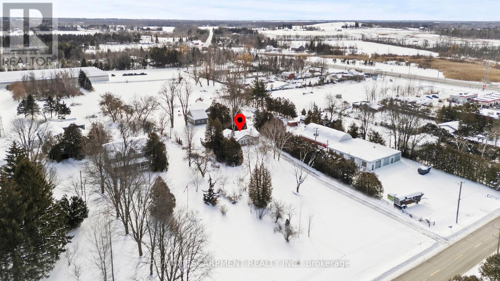 20 Carlisle Road, Hamilton, Ontario  L8B 1C9 - Photo 4 - X12747728