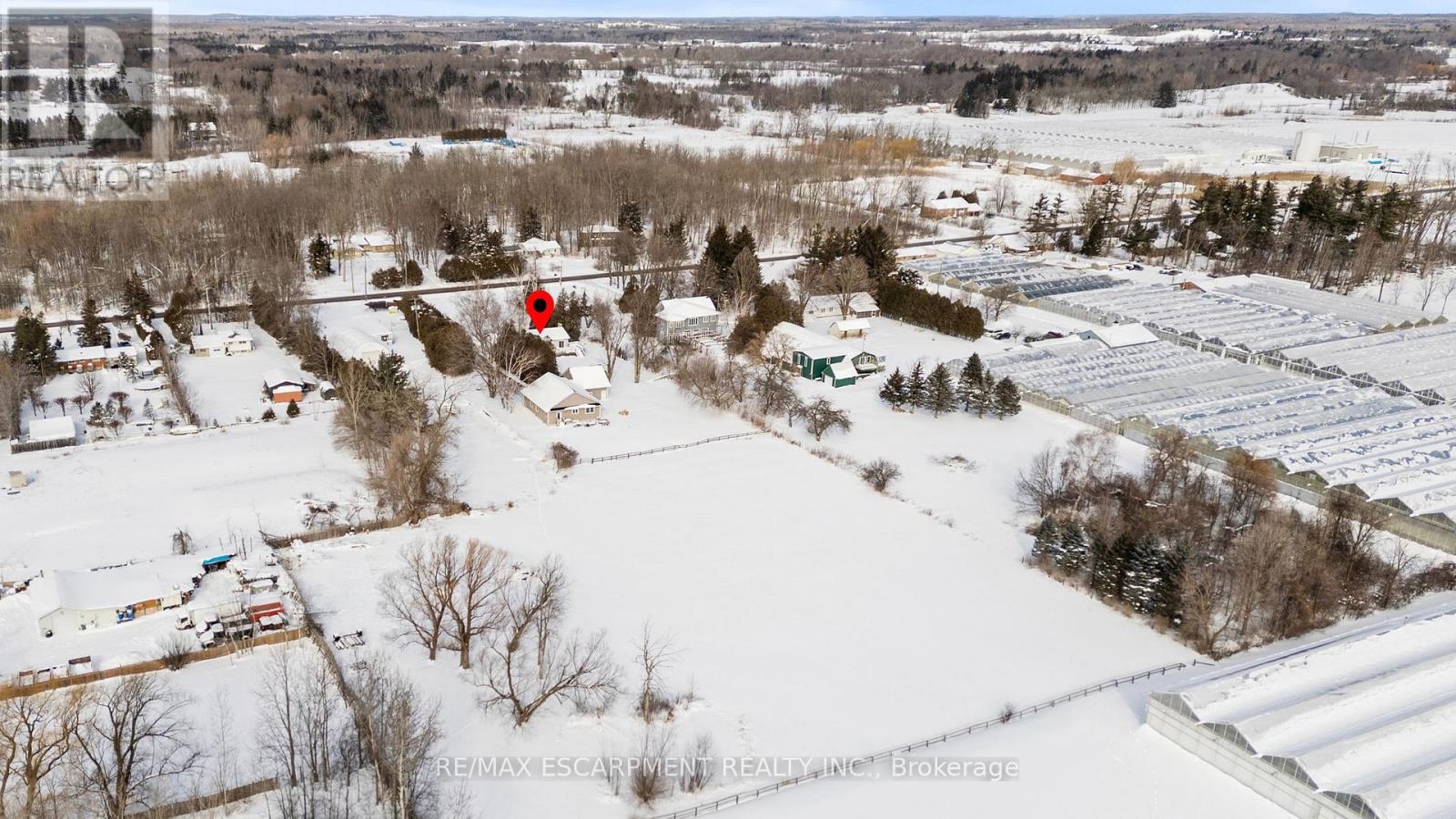 20 Carlisle Road, Hamilton, Ontario  L8B 1C9 - Photo 41 - X12747728