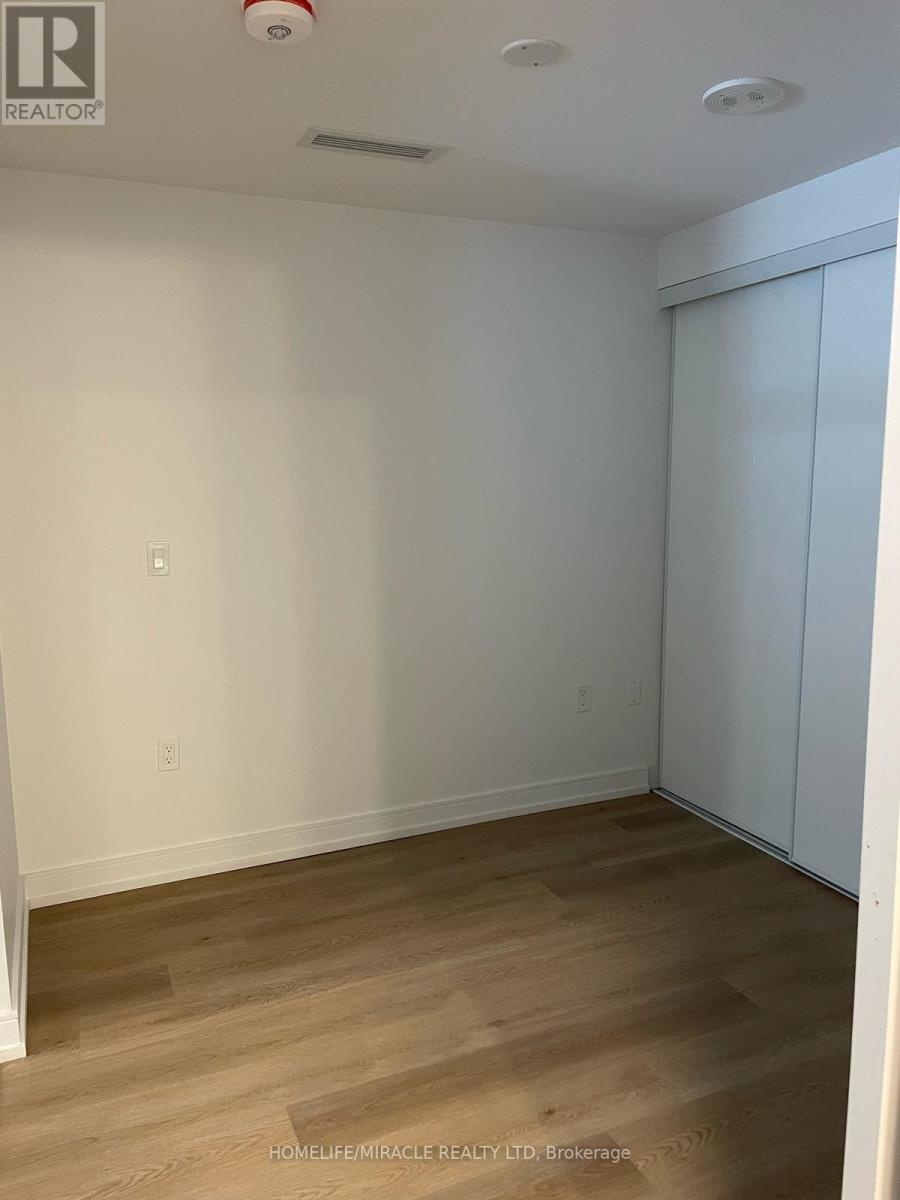 318 - 1 Jarvis Street, Hamilton (Beasley), Ontario  L8R 3J2 - Photo 12 - X12747738