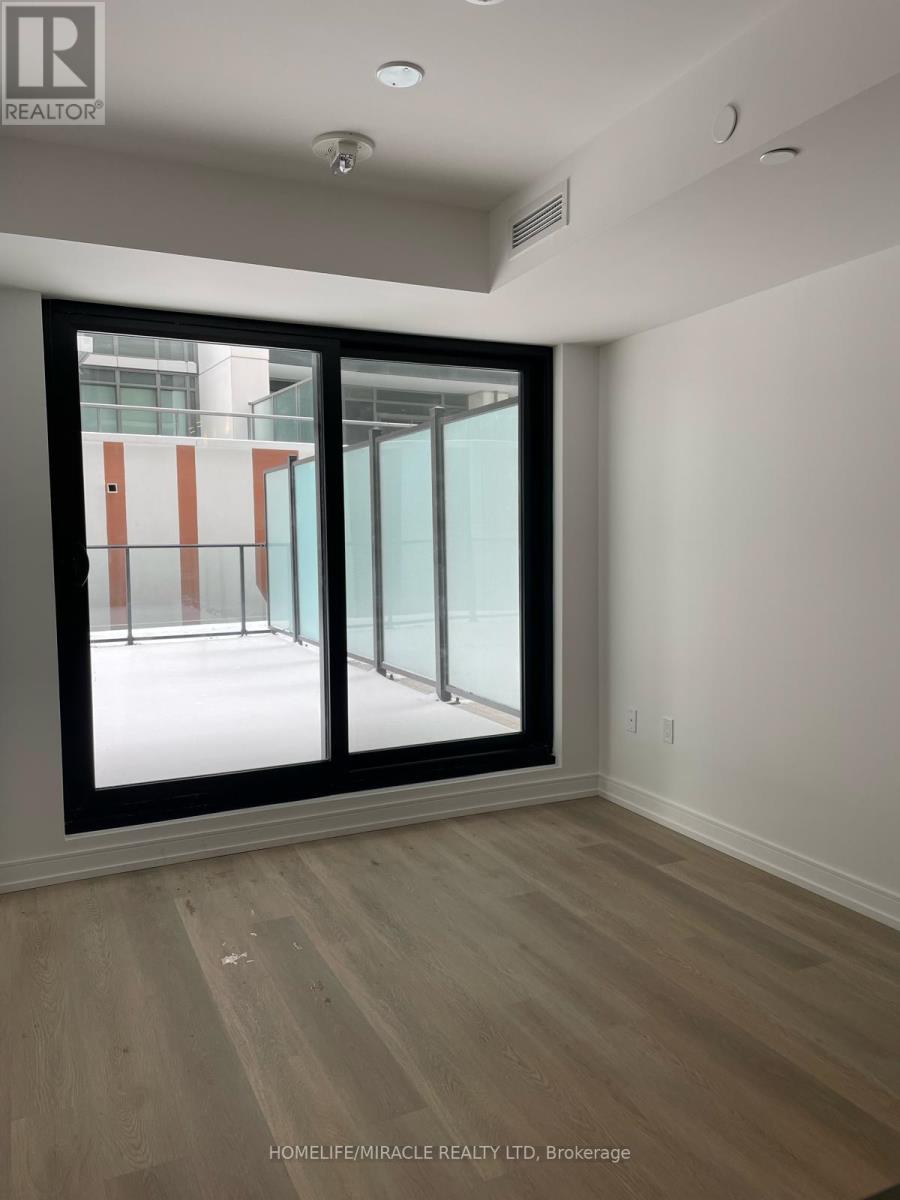 318 - 1 Jarvis Street, Hamilton (Beasley), Ontario  L8R 3J2 - Photo 13 - X12747738