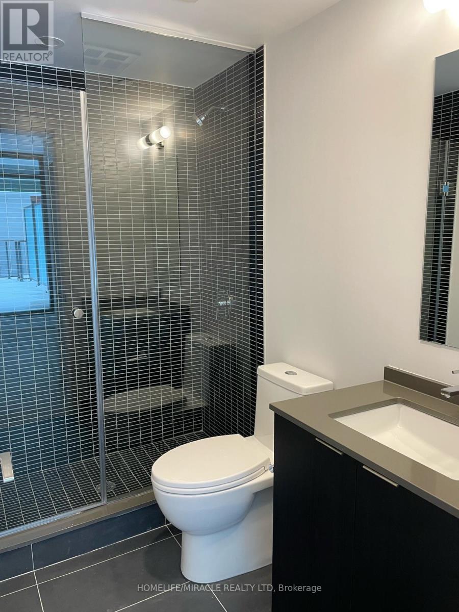 318 - 1 Jarvis Street, Hamilton (Beasley), Ontario  L8R 3J2 - Photo 5 - X12747738