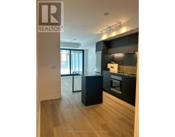 318 - 1 JARVIS STREET, Hamilton, Ontario