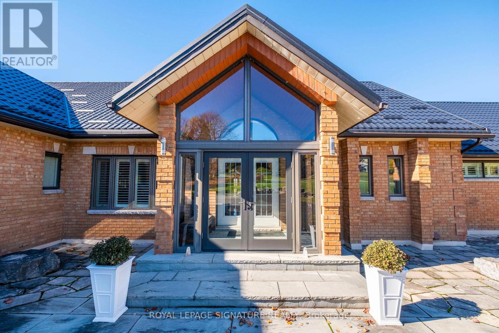 58 Amalia Crescent, Centre Wellington, Ontario  N0B 1J0 - Photo 10 - X12747748