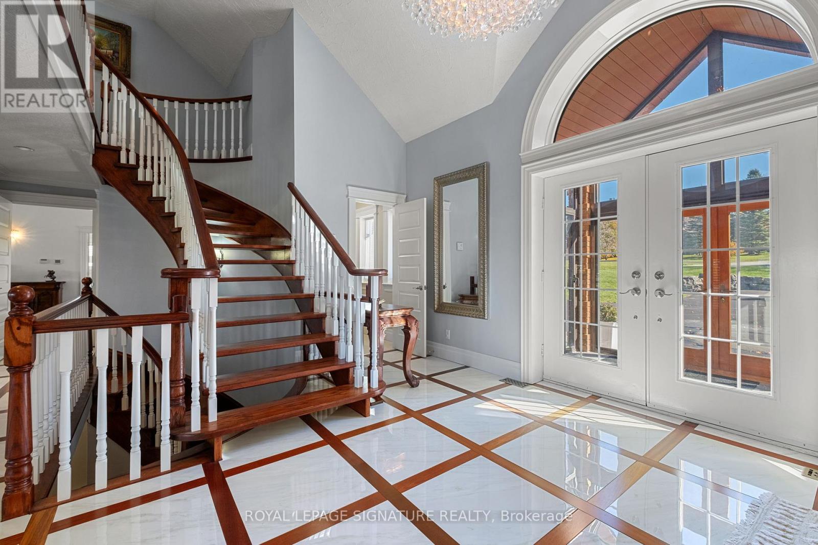 58 Amalia Crescent, Centre Wellington, Ontario  N0B 1J0 - Photo 12 - X12747748