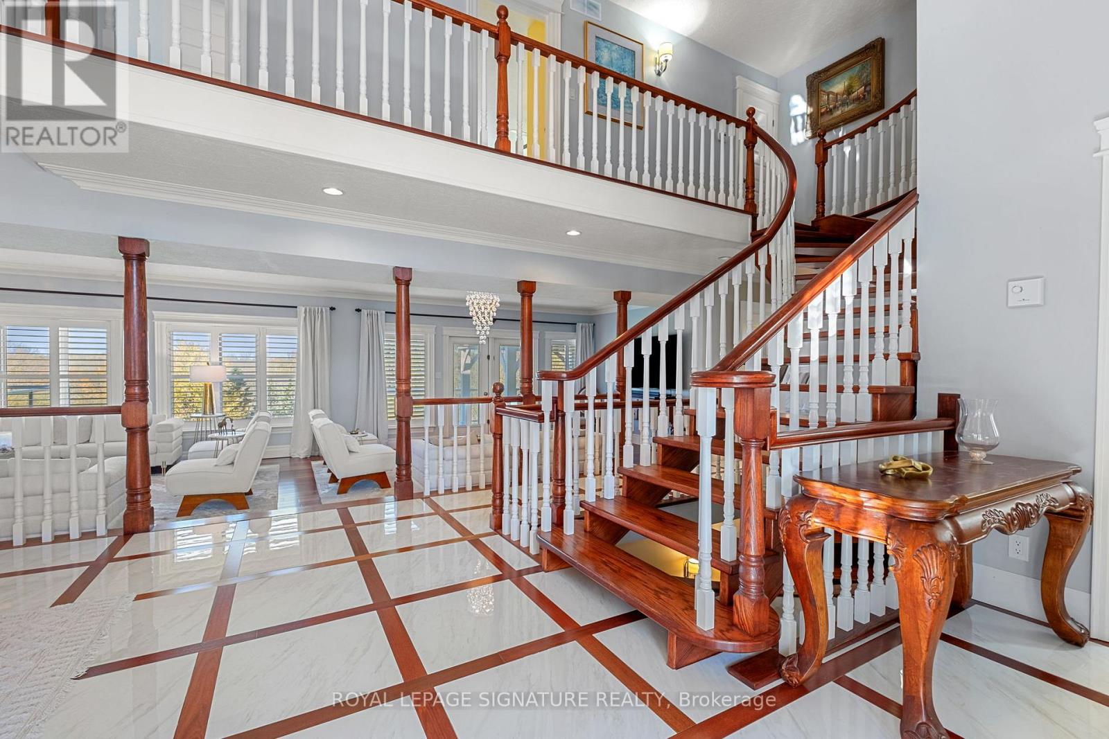 58 Amalia Crescent, Centre Wellington, Ontario  N0B 1J0 - Photo 13 - X12747748