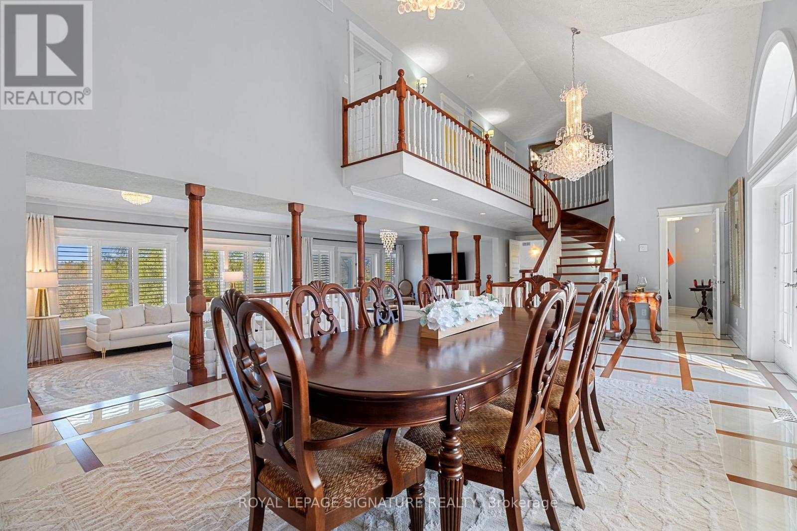 58 Amalia Crescent, Centre Wellington, Ontario  N0B 1J0 - Photo 14 - X12747748