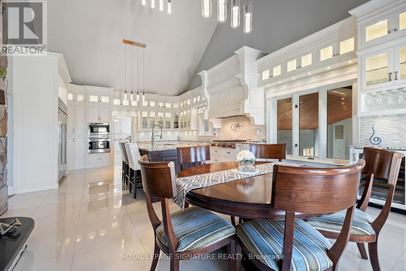 58 Amalia Crescent, Centre Wellington, Ontario  N0B 1J0 - Photo 16 - X12747748