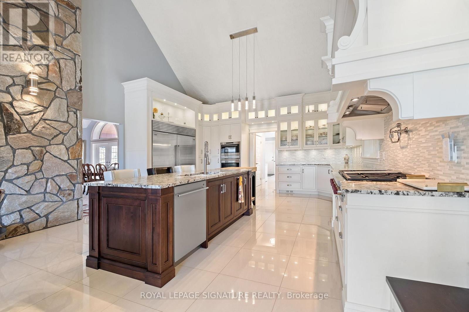 58 Amalia Crescent, Centre Wellington, Ontario  N0B 1J0 - Photo 17 - X12747748