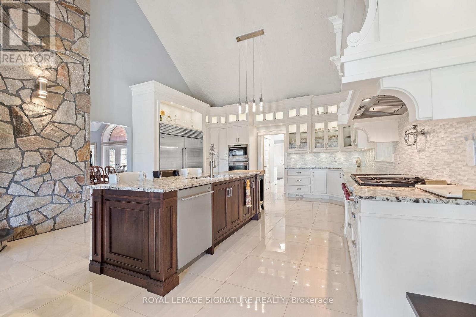 58 Amalia Crescent, Centre Wellington, Ontario  N0B 1J0 - Photo 18 - X12747748