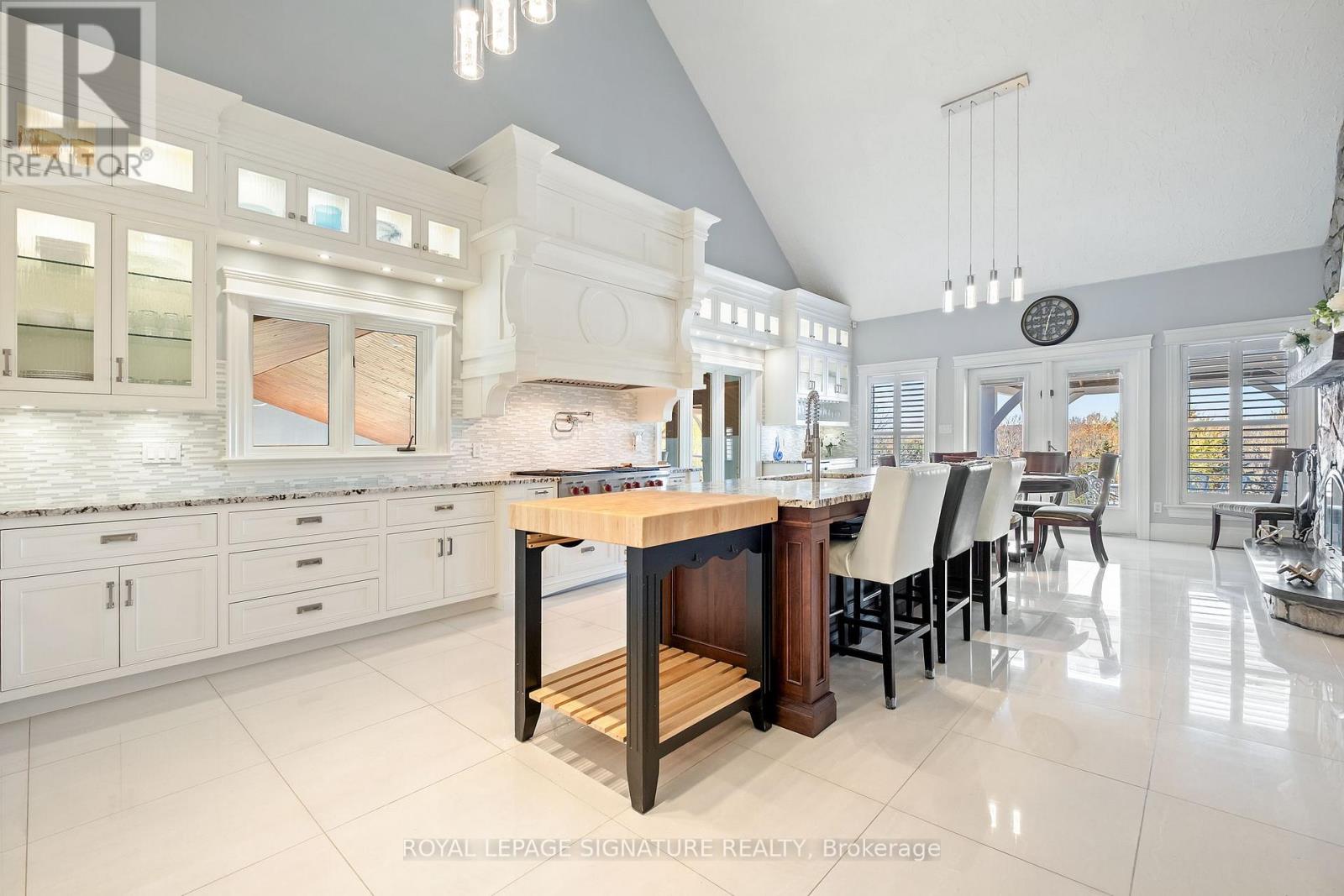 58 Amalia Crescent, Centre Wellington, Ontario  N0B 1J0 - Photo 20 - X12747748