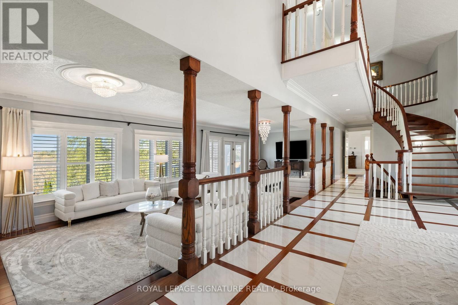 58 Amalia Crescent, Centre Wellington, Ontario  N0B 1J0 - Photo 22 - X12747748