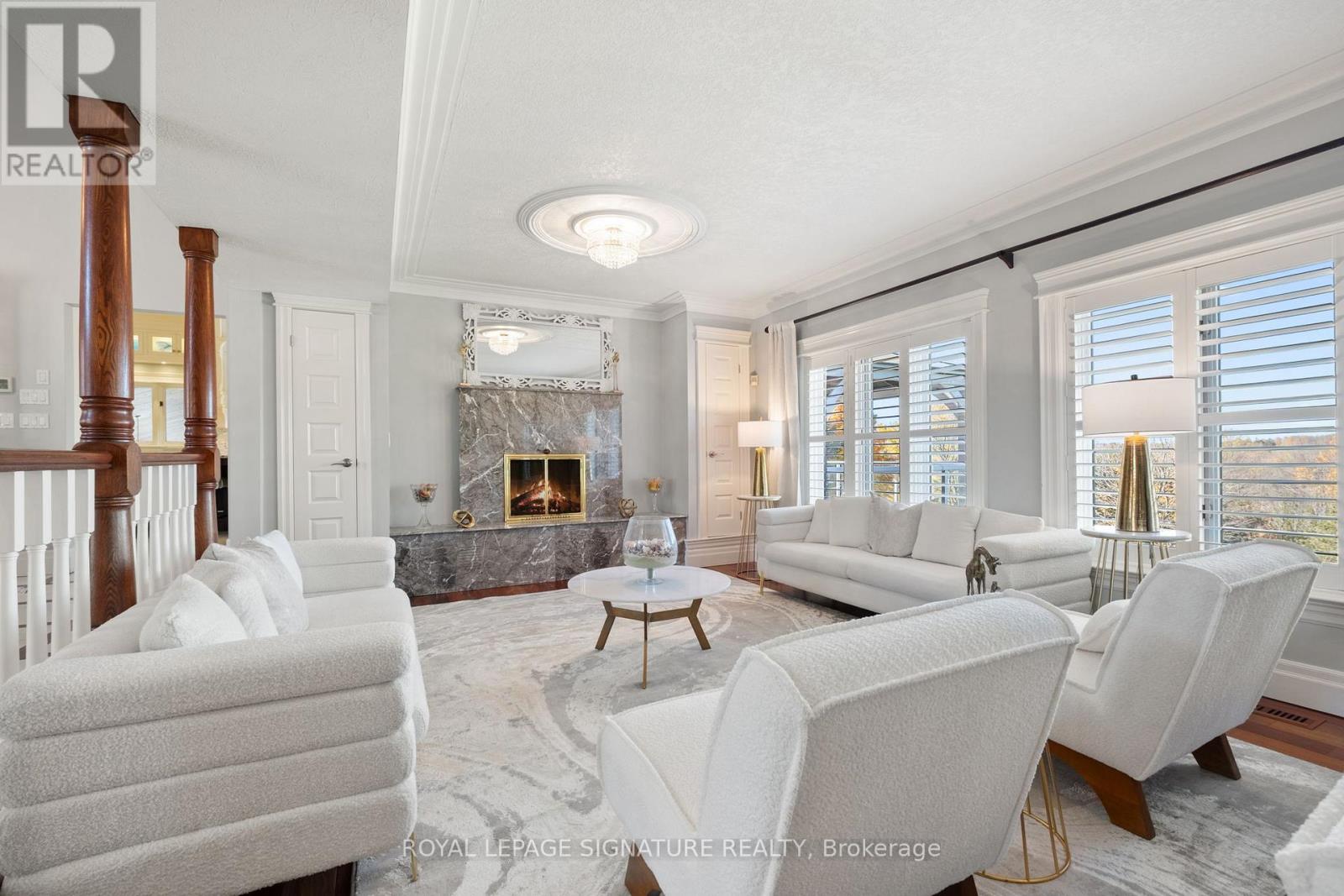 58 Amalia Crescent, Centre Wellington, Ontario  N0B 1J0 - Photo 23 - X12747748