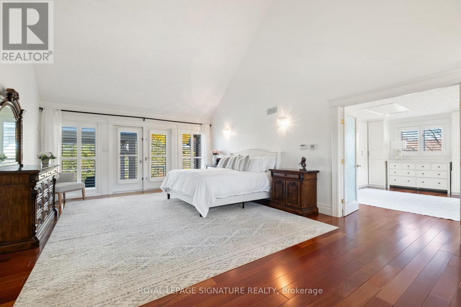 58 Amalia Crescent, Centre Wellington, Ontario  N0B 1J0 - Photo 24 - X12747748