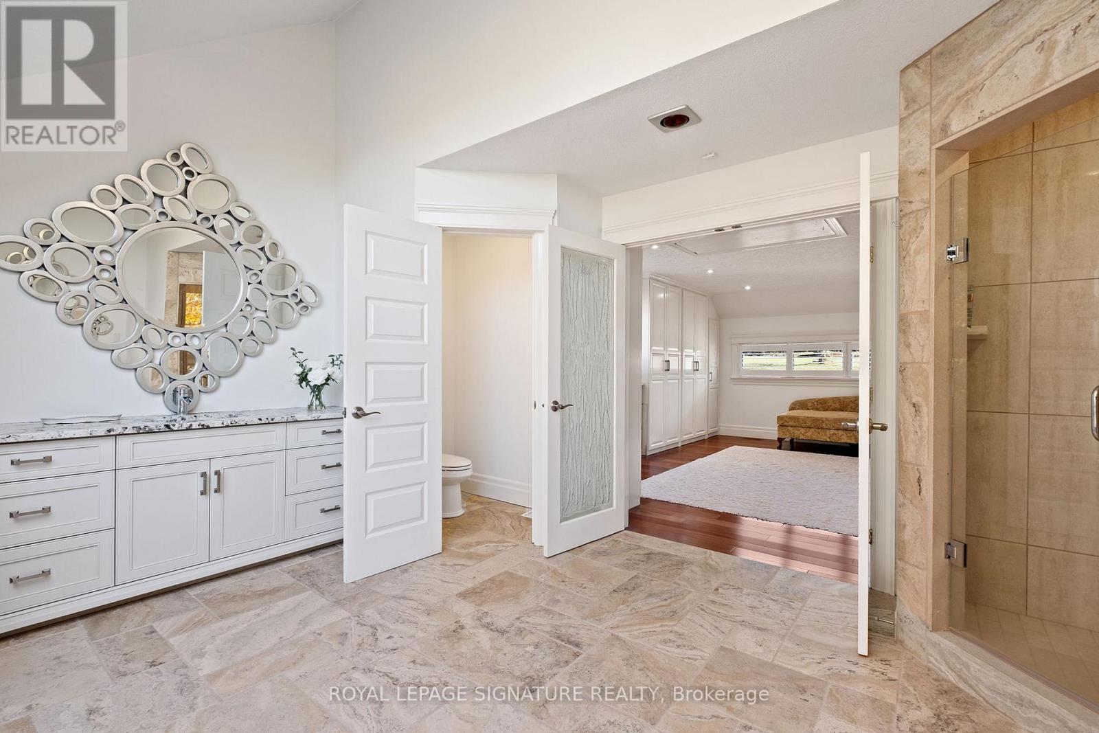 58 Amalia Crescent, Centre Wellington, Ontario  N0B 1J0 - Photo 26 - X12747748