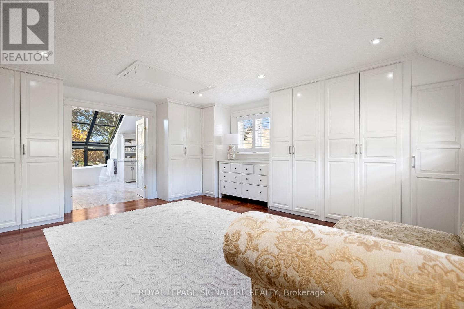 58 Amalia Crescent, Centre Wellington, Ontario  N0B 1J0 - Photo 27 - X12747748